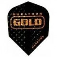 MARATHON GOLD STANDARD - 1